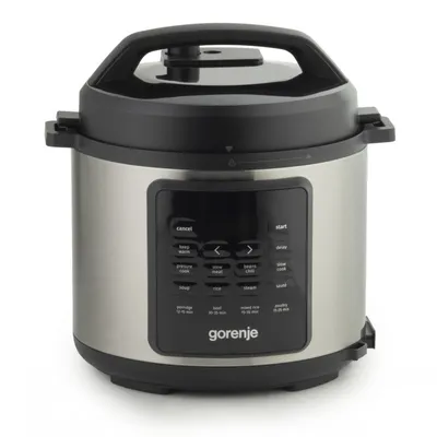 GORENJE GMC6SBK