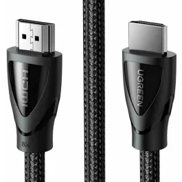 HDMI cable UGREEN HD140 HDMI 2.1 Male To Male 80404