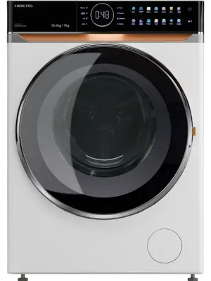 i-DDQ10 - 10714