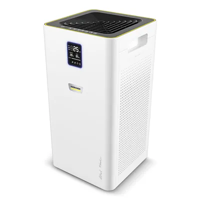 Air purifier Kärcher 1.024-826.0 AF 50 Signature Line
