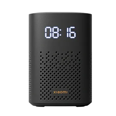 Smart speaker Xiaomi Smart Speaker IR Control