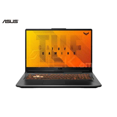 Laptop ASUS Tuf FA706NFR-HX017