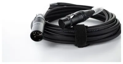 Cordial CDX 3-2