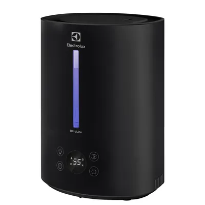 Air humidifiers ELECTROLUX EHU-6010D ULTRA LINE