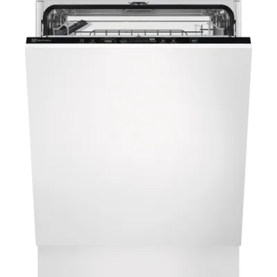 Built-in dishwasher Electrolux EES47320L 60 cm