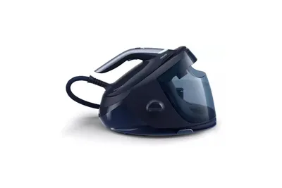 PSG7130 20