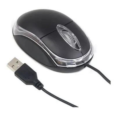 mouse YELANDAR 8001