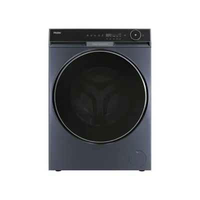 HW120-BD14397SU1