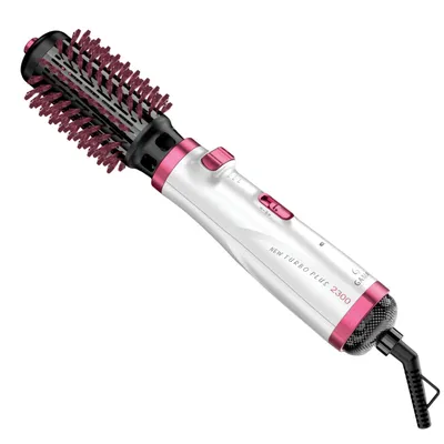 Hair styler GA.MA TURBO PLUS 2300 GH0106