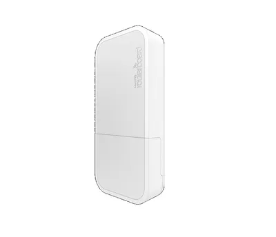 Mikrotik WAP RBWAP 2ND