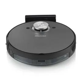 Robot vacuum cleaner Hisense RVCLS144AB