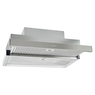 CNL 6815 PLUS