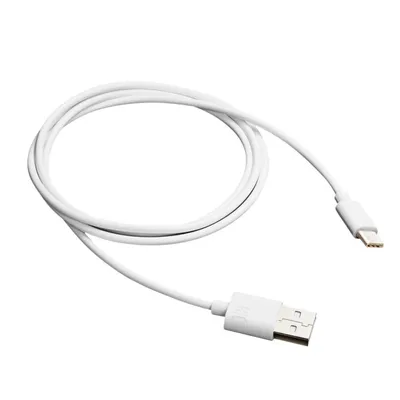 Type C USB cable Canyon CNE-USBC1W