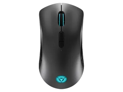 Wireless gaming mouse Legion M600 GY50X79385