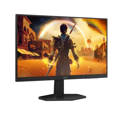 Monitor AOC 42E 23 FHD Fast IPS 180Hz 24G42E