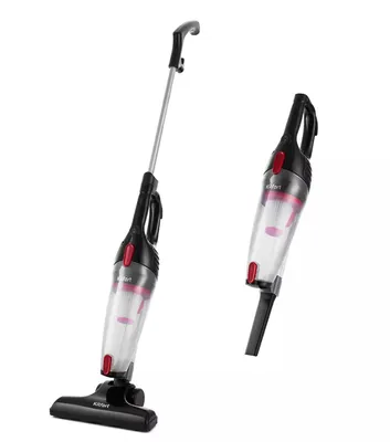 Hand Vacuum Cleaner Kitfort KT-597-2