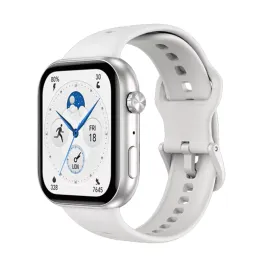 Smartwatch Honor CHOICE INFOWEAR Watch 2i KCH-WB01 5504ACGN
