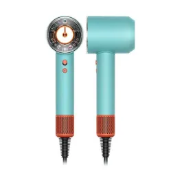 HD16 Supersonic Nural Topaz Dyson