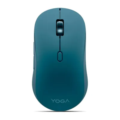Yoga Bluetooth Silent Tidal