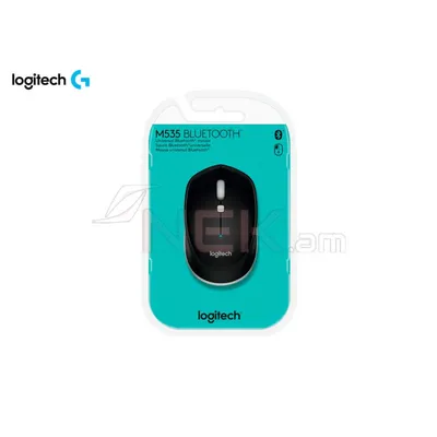 M535 Bluetooth Mouse