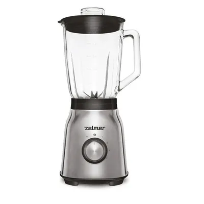 ZELMER ZSB4820