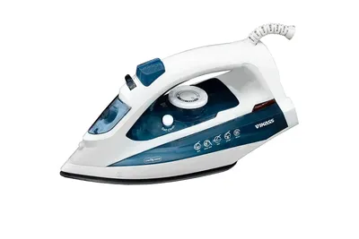 VIKASS VI-8858