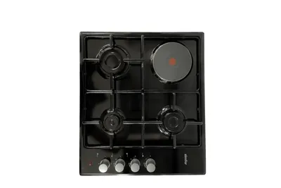 Cooker Simfer H6M R3141QB