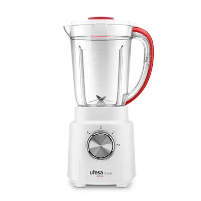 Blender UFESA
