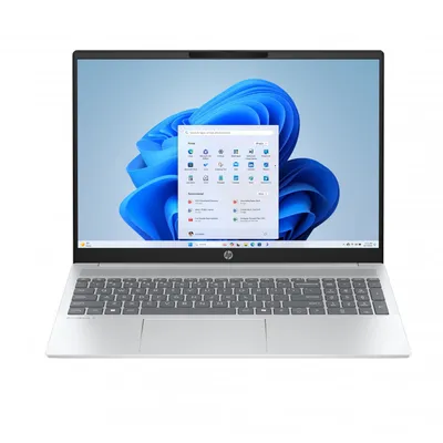 HP OmniBook 5 AI 16-af1003ci Core Ultra 5 225U 16 2K IPS
