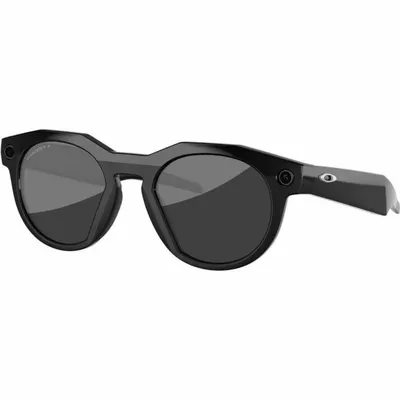 Smart glasses Meta Oakley Meta HSTN Glasses Prizm Polarized S51