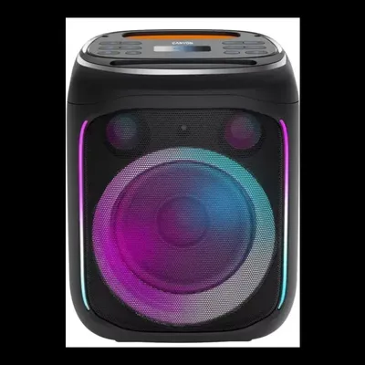 Canyon CNE-PBSP5 OnFun 5 Partybox RGB