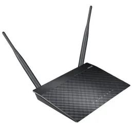 Router ASUS RT-N12E 90-IG29002M03-3PA0
