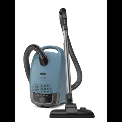 Miele Guard S1 PowerLine