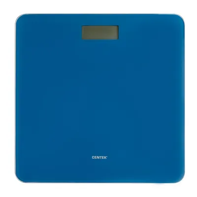 Body scale CENTEK CT-2443