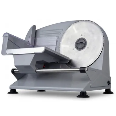 Hair clipper NEXSER NS-1760P