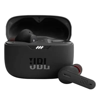 JBL Tune 230NC
