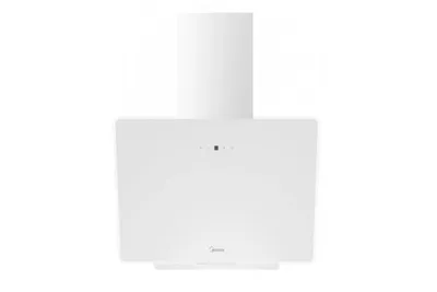 MIDEA MH60AN364GW