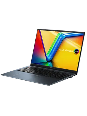 Vivobook Pro 16 OLED K6602VV-ES94