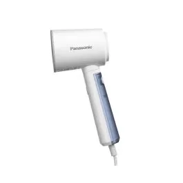 Steam iron Panasonic NI-GHD015WTV