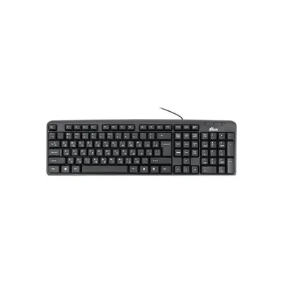 RKB-107 USB