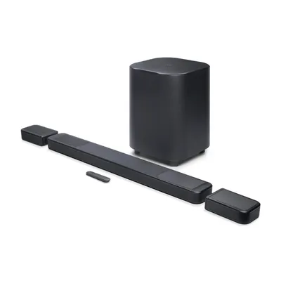 Soundbar JBL 1300 mk2