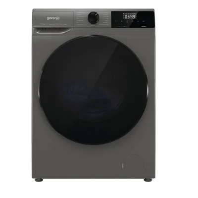 Washing machine Gorenje W2NHAI94APS C