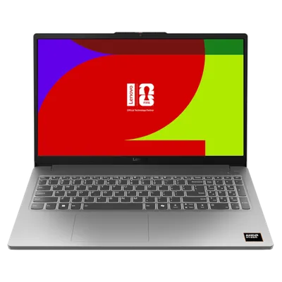Laptop Lenovo LOQ 15ARP9 Gaming 3 83JC004MRK 15 Full HD LED IPS 1920 x 1080 Ryzen 5 VGA RTX3050