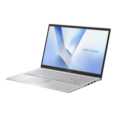 Vivobook 15 X1504VA-BQ4056
