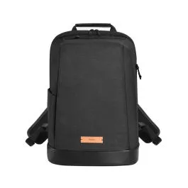 Backpack WIWU Elite Backpack