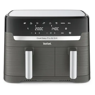Ճարպաջեռոց Tefal EY901840
