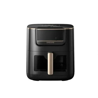 Air fryer DREAME Air Fryer AF30