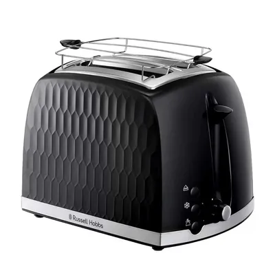 Toaster RUSSELL HOBBS HONEYCOMB 26061-56 RH