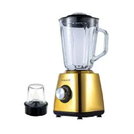 Juice Extractor 2in1 SK-154