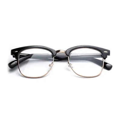Lion Urbanic Smart Eyewear